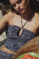 Color: dot-print-navy