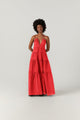 Color: candy-apple
