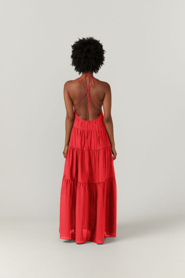 Color: candy-apple