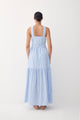 Color: blue-stripe