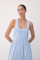 Color: blue-stripe