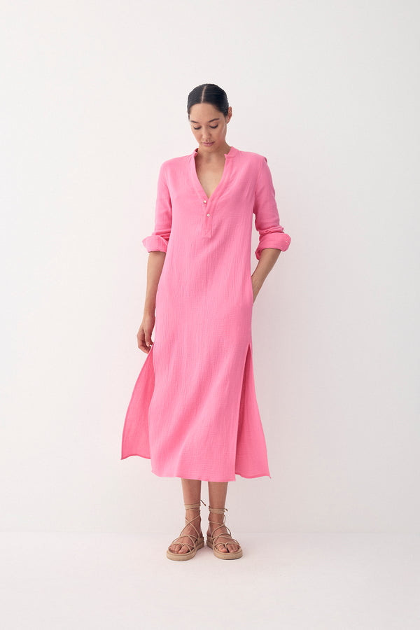 Color: Candy