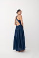 Color: navy