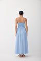 Color: Powder Blue