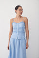 Color: Powder Blue