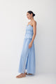Color: Powder Blue