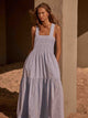 Color: blue-stripe