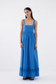 Color: French Blue