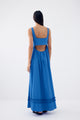 Color: French Blue
