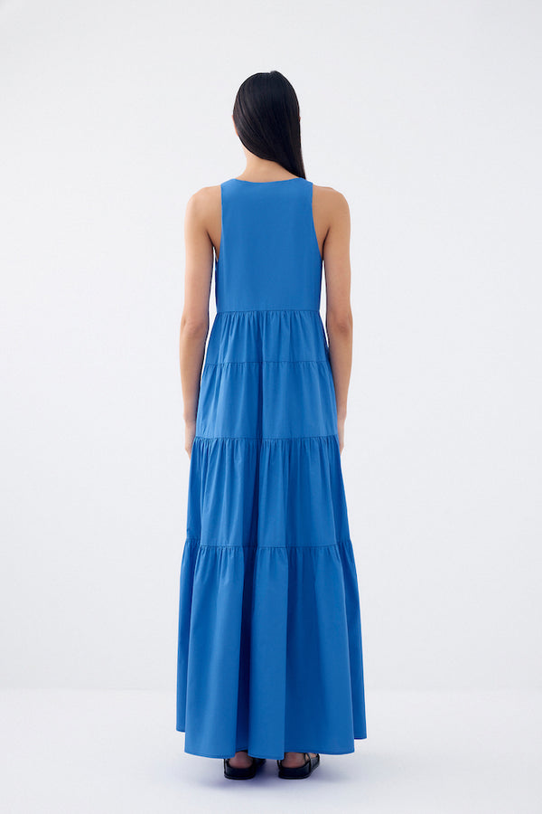 Color: French Blue