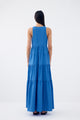 Color: French Blue