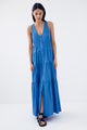 Color: French Blue