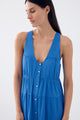 Color: French Blue