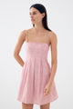 Color: Red-Stripe