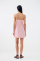 Color: Red-Stripe