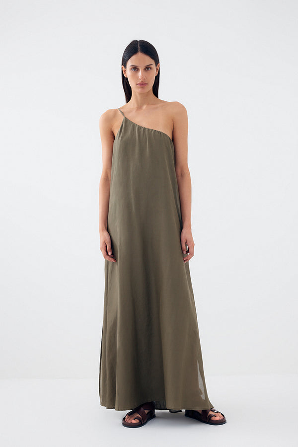 Color: moss