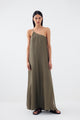 Color: moss