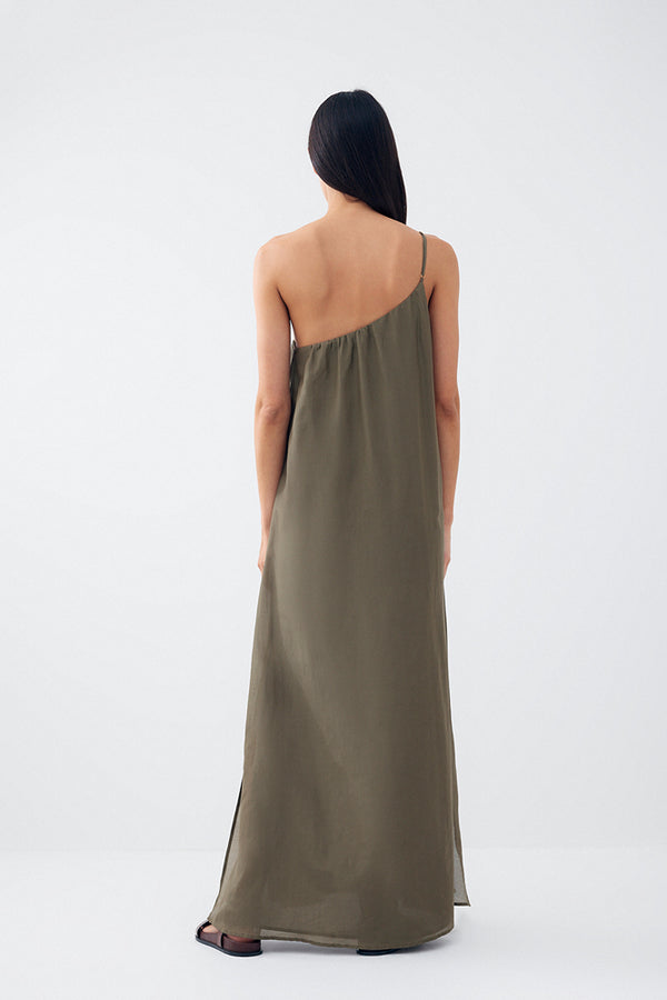 Color: moss