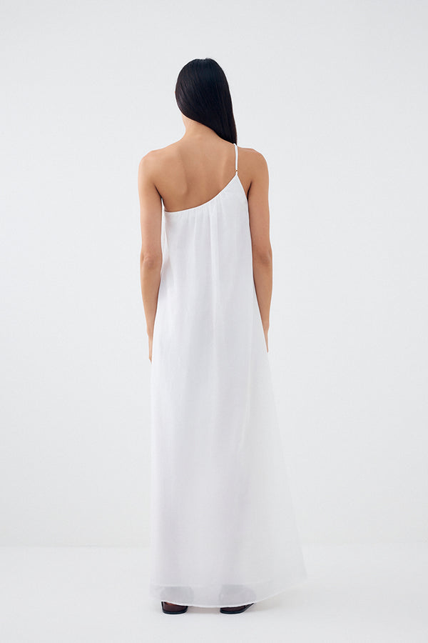 Color: white