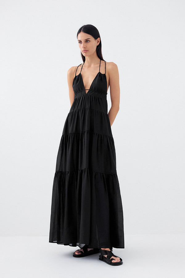 Color: Black