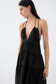 Color: Black