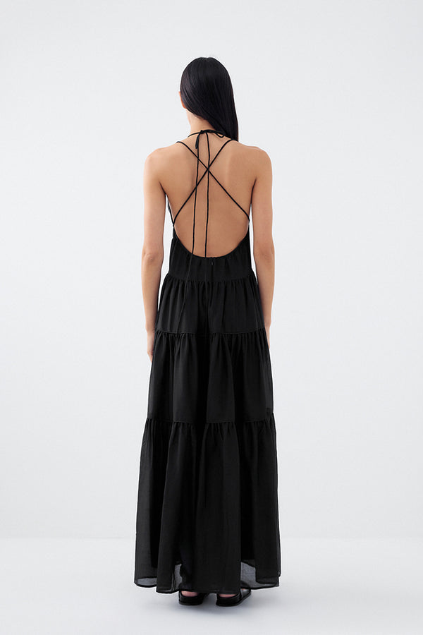 Color: Black