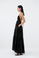Color: Black