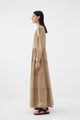 Color: Taupe