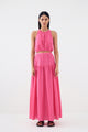 Color: Hot Pink
