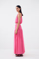 Color: Hot Pink