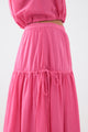Color: Hot Pink