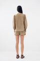 Color: Taupe
