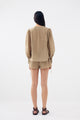 Color: Taupe