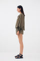 Color: Moss