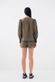 Color: Moss