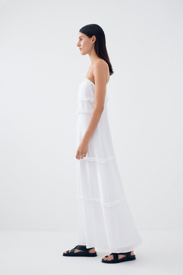 Color: white