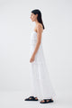 Color: white