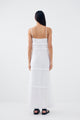 Color: white