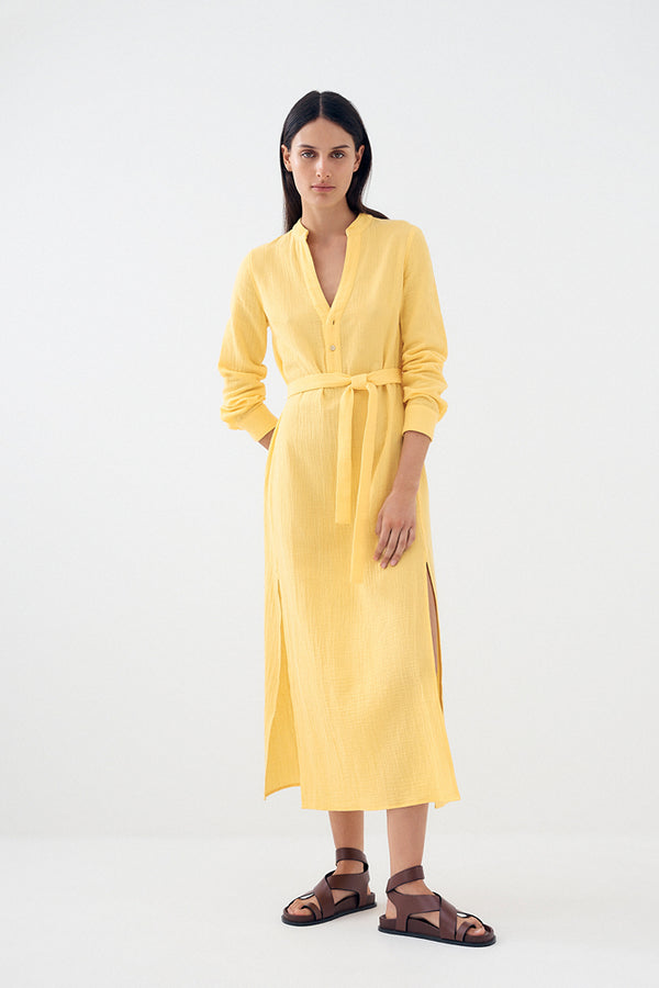 Color: Pina Colada