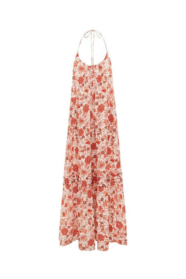 Color: island-bloom