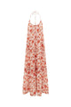 Color: island-bloom