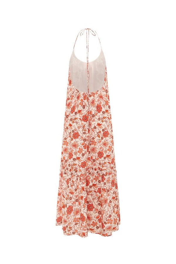 Color: island-bloom