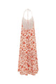 Color: island-bloom