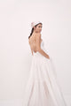 Color: White