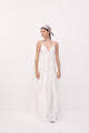 Color: White