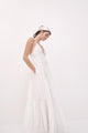 Color: White