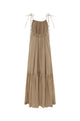 Color: Taupe