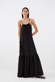 Color: Black