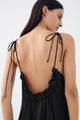 Color: Black