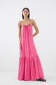 Color: Hot Pink